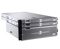 PowerVault NX1950����NAS���������SAN����